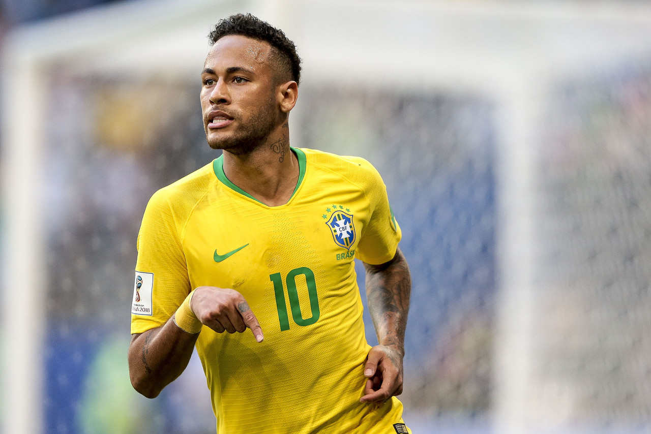 关于他的复 关于他的复