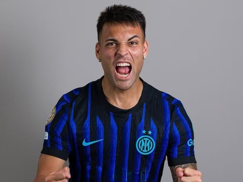 球员如佩德 球员如佩德