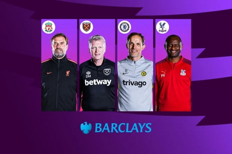 足球俱乐部 足球俱乐部