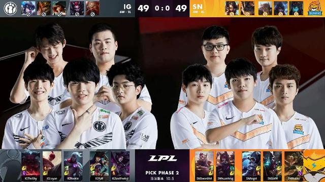 或许会成为 或许会成为