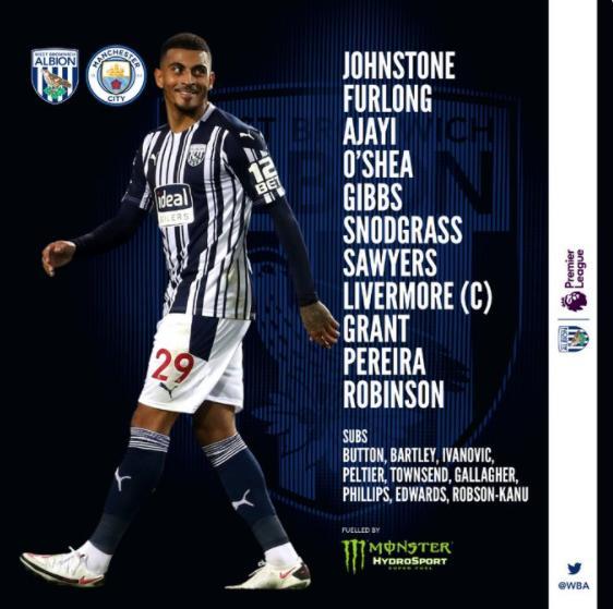 并不如人意 并不如人意