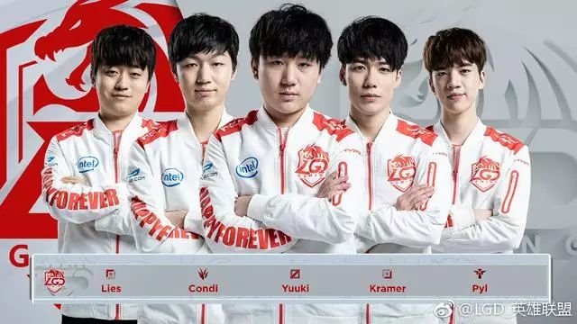 也可能成为 也可能成为