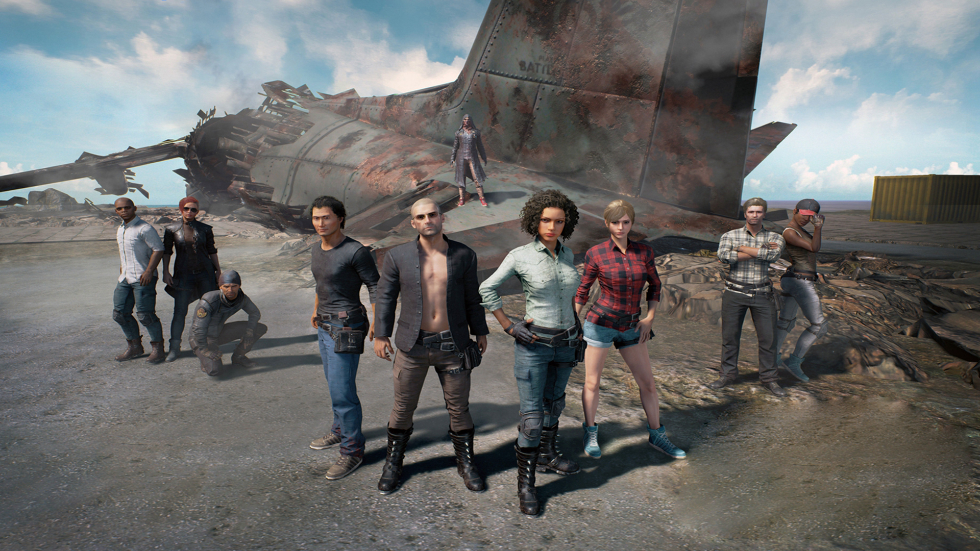 球俱乐部争 球俱乐部争