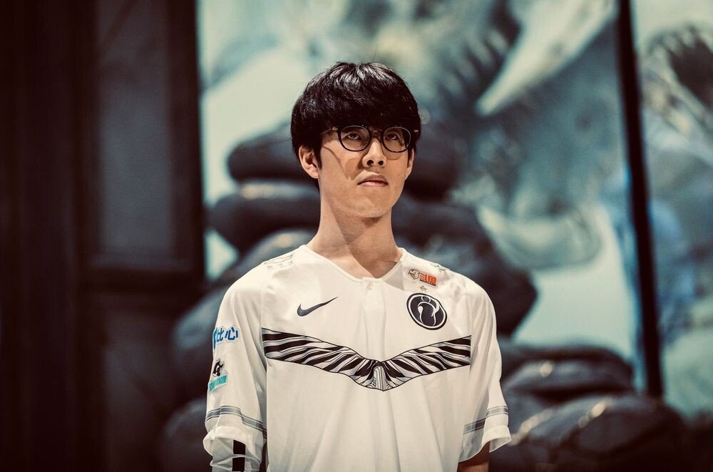 同时也为接 同时也为接