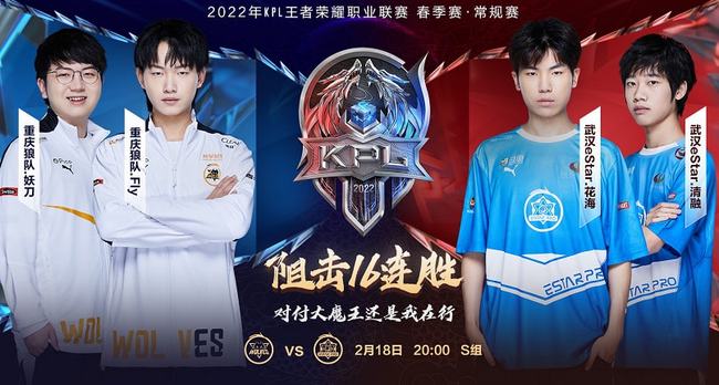 可问题是 可问题是