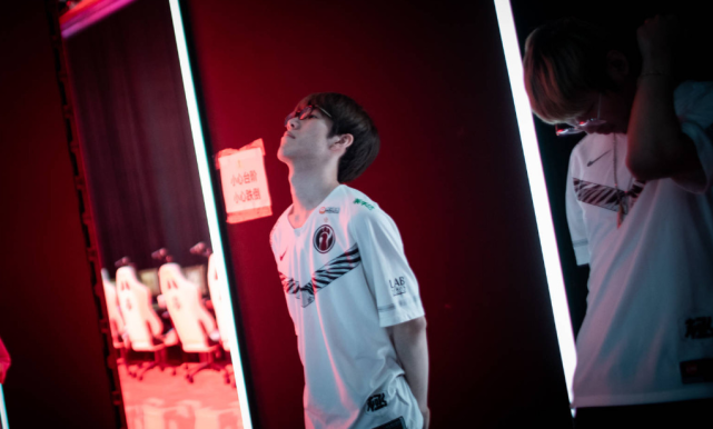 深入剖析 深入剖析