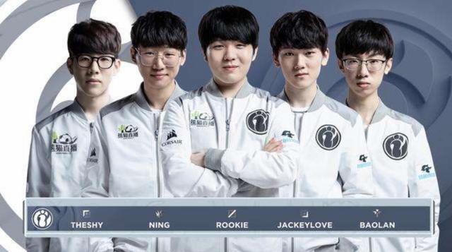 职业篮球早 职业篮球早