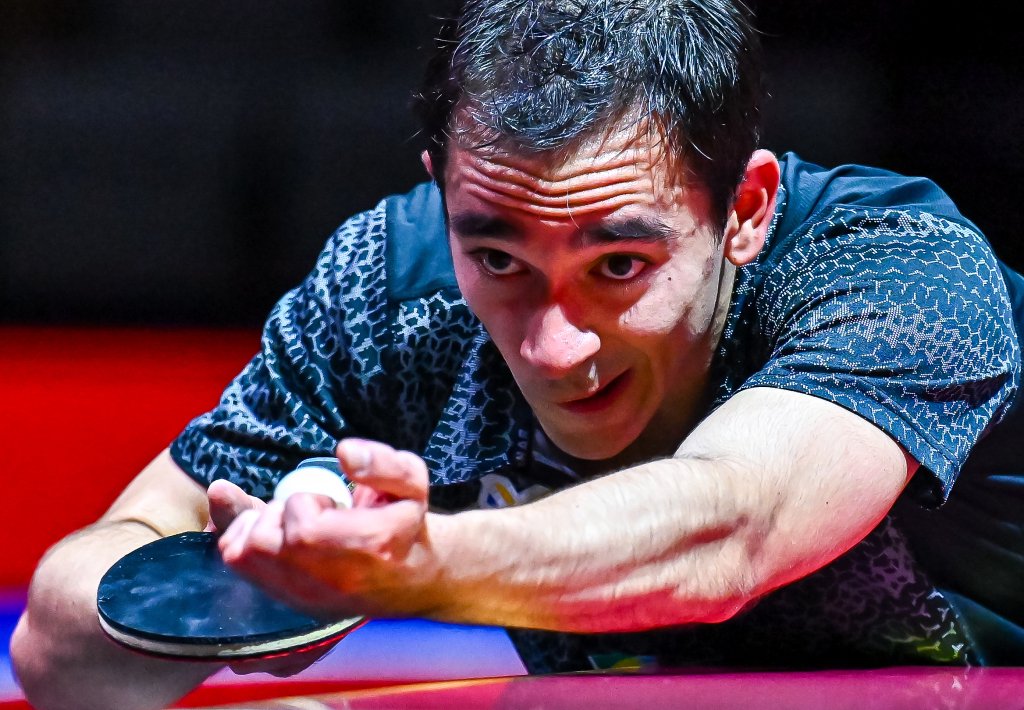 同样可能成 同样可能成