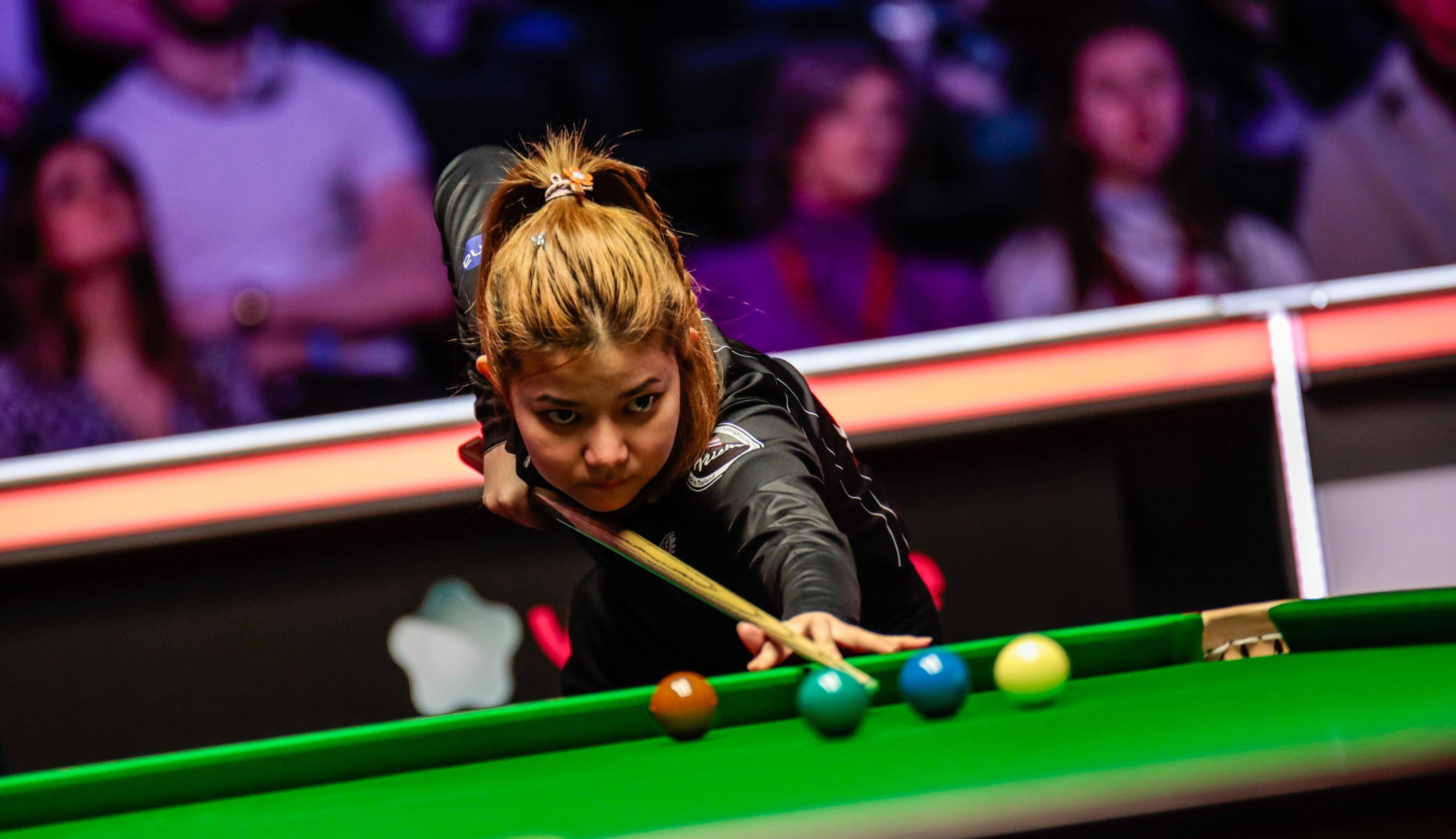 一位年仅2 一位年仅2