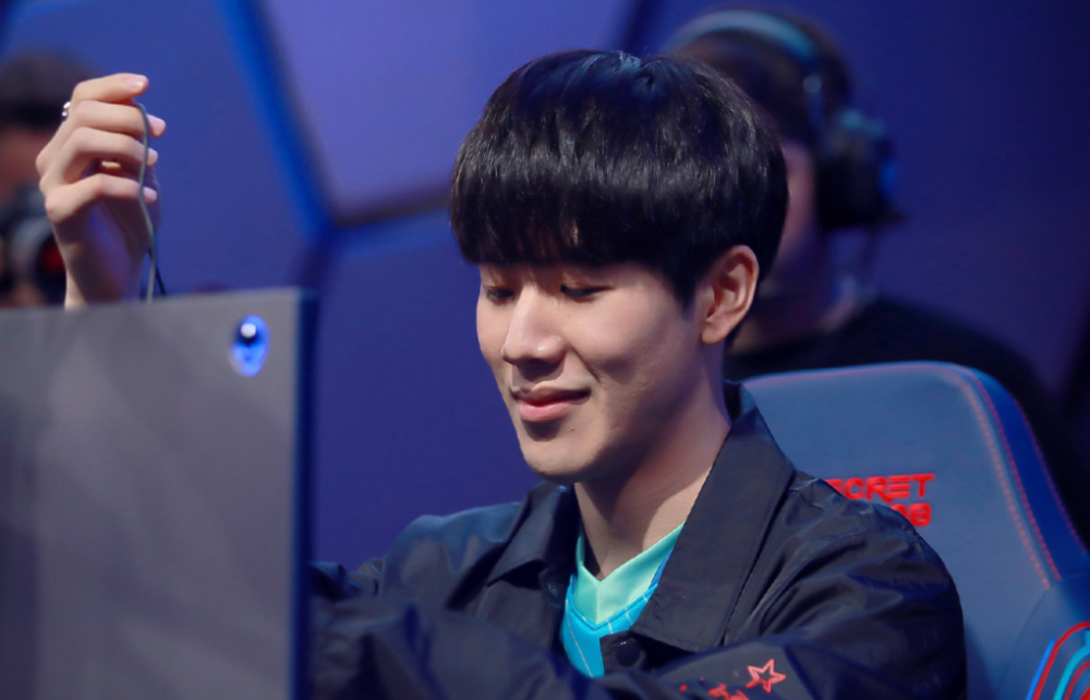 在高对抗性 在高对抗性