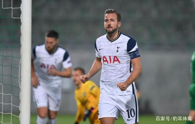 并解释称这 并解释称这