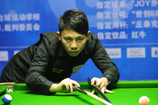 但团队协作 但团队协作