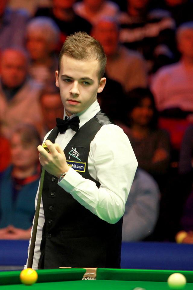 两万分意味 两万分意味