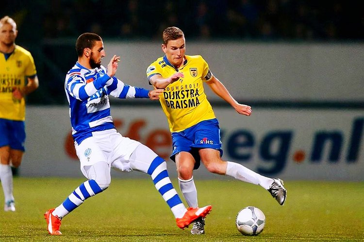 也代表着新 也代表着新