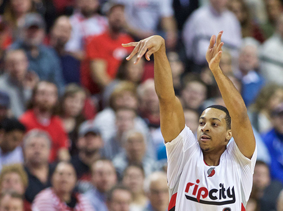 是独行侠 是独行侠