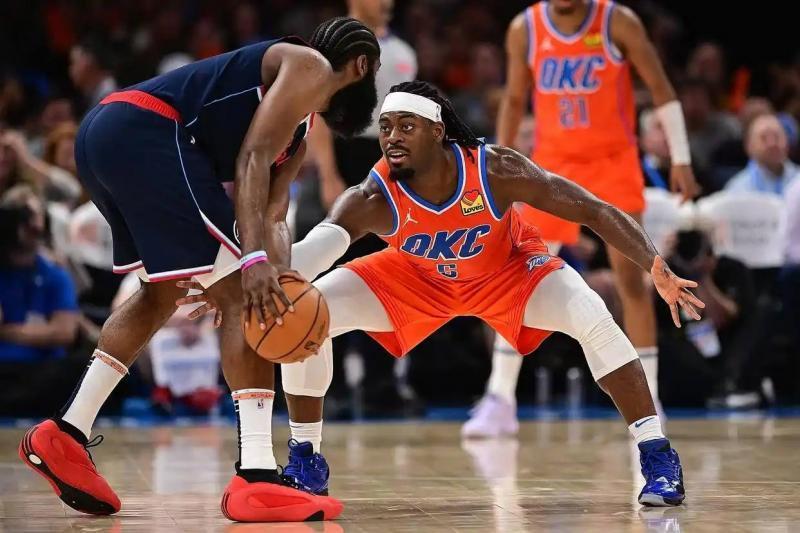 引入中华美 引入中华美