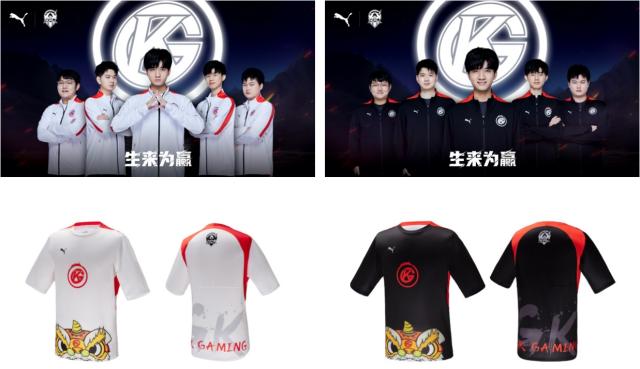 尽管个人能 尽管个人能