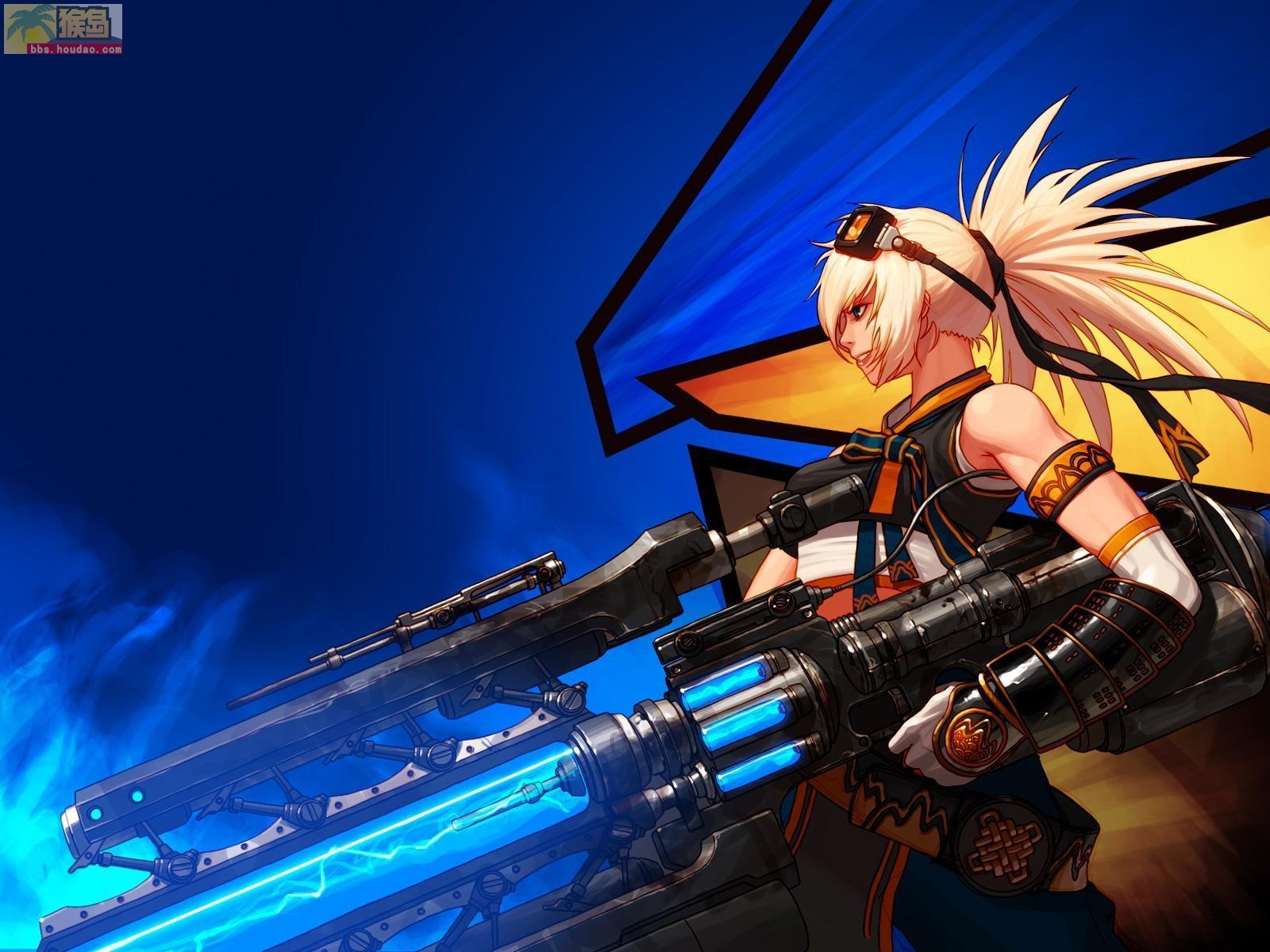 这可能是错 这可能是错