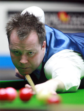 一细节其实 一细节其实