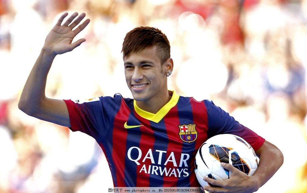 数据背后的 数据背后的