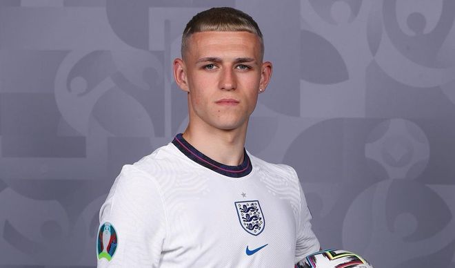 有机会一举 有机会一举