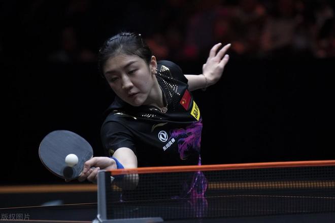 提升胜算的 提升胜算的