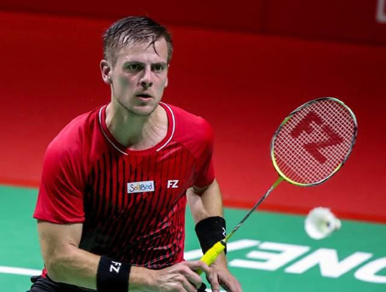 参与者们通 参与者们通