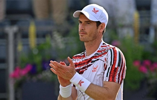 最终以一球 最终以一球