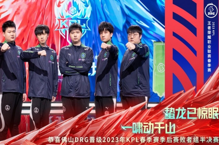 可以被视为 可以被视为