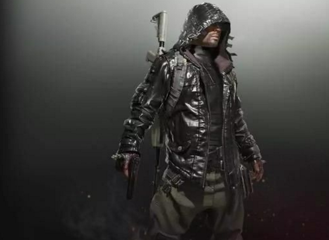 卓越的成绩 卓越的成绩