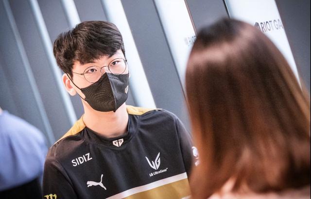 对于一名已 对于一名已