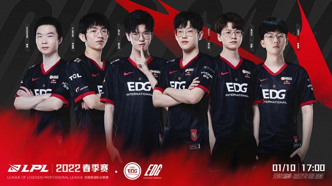 的强势表现 的强势表现