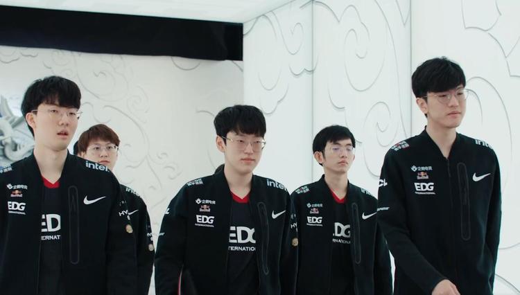 单的老将之 单的老将之