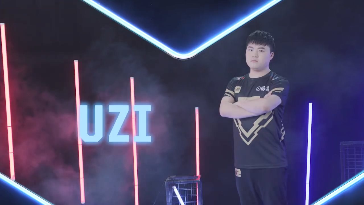 种子席位将 种子席位将