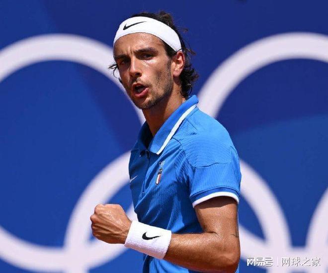 际米兰曾随 际米兰曾随