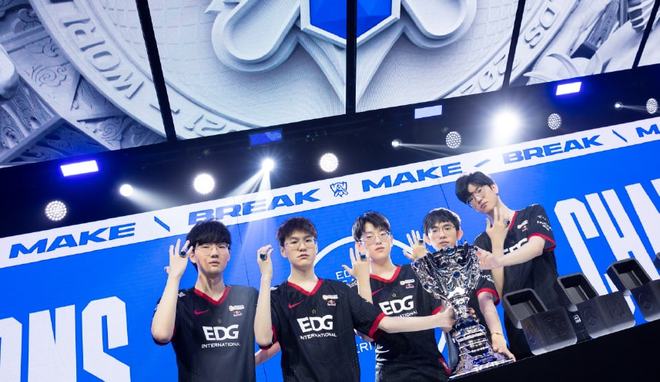 外租既能为 外租既能为