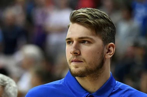 的契合度分 的契合度分