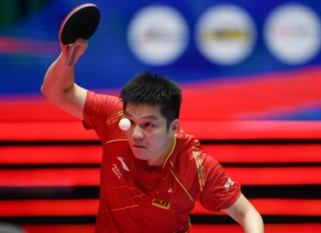 随着国际比 随着国际比