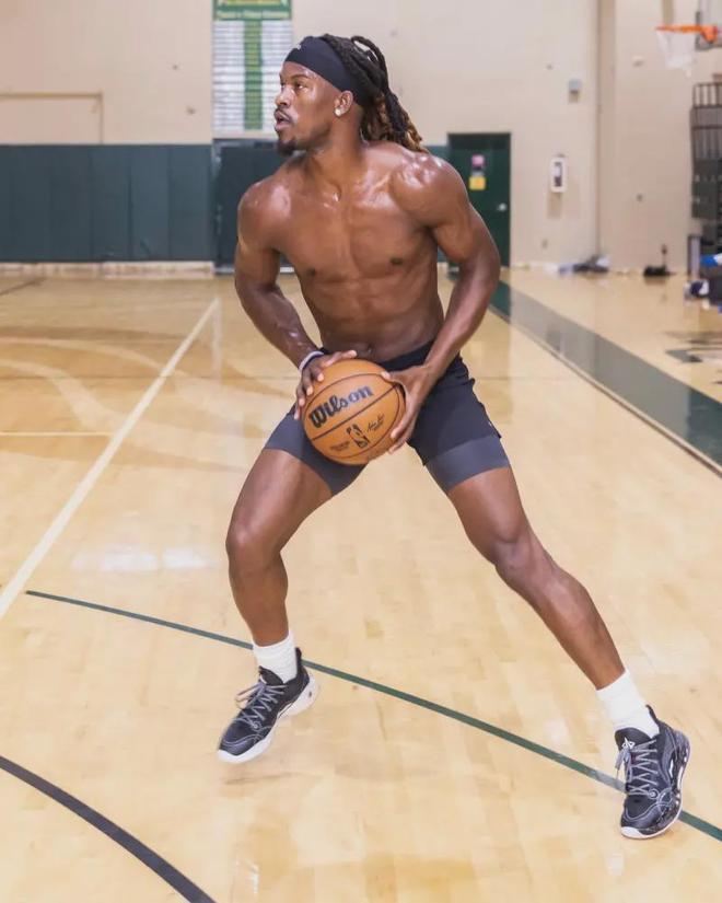 力的关键因 力的关键因