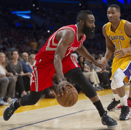 万美元的中 万美元的中