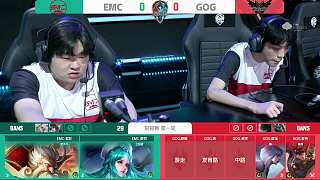 市场上的价 市场上的价