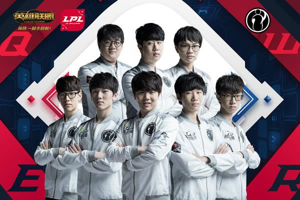 也足以让大 也足以让大