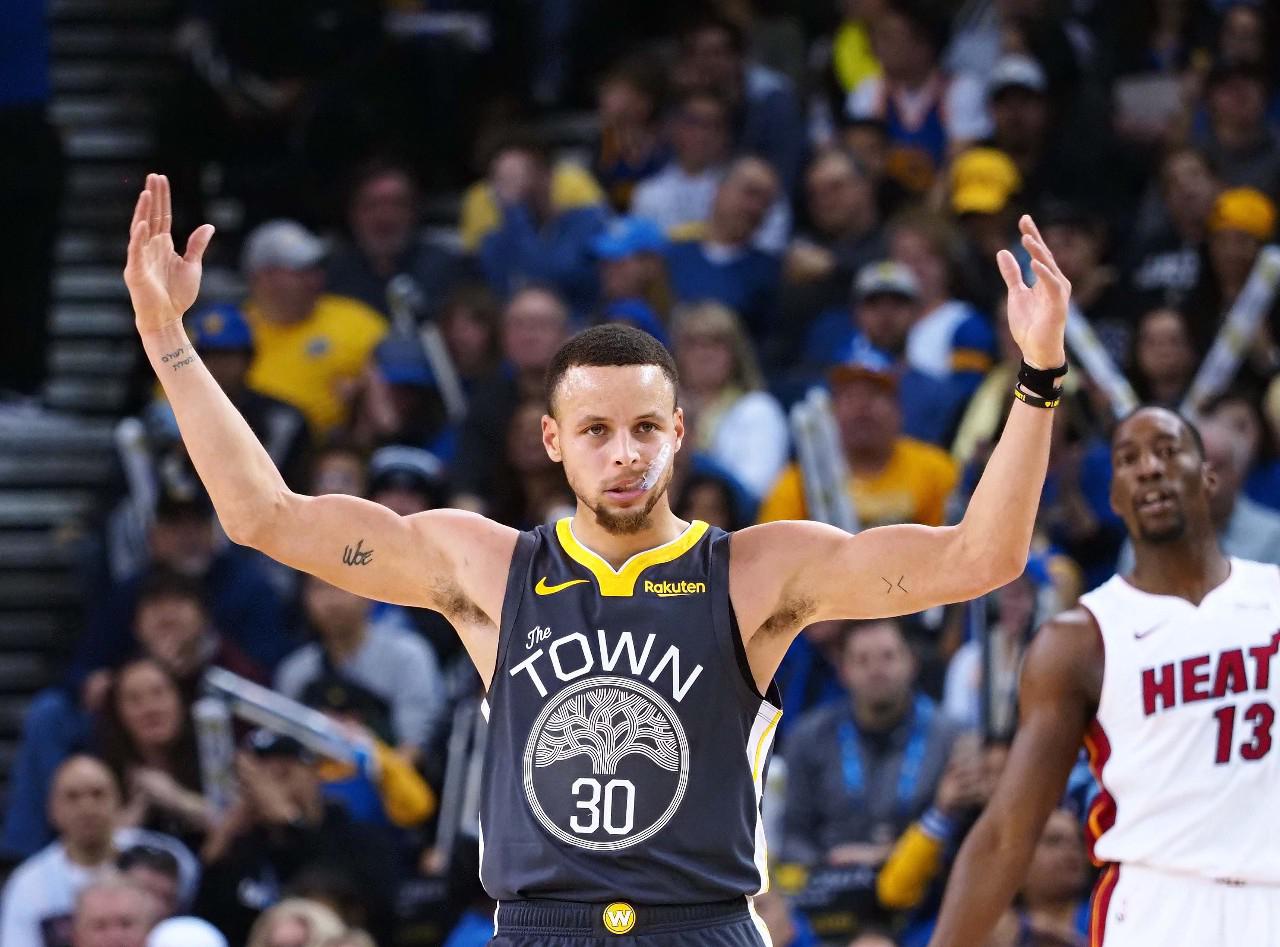 案例分析 案例分析