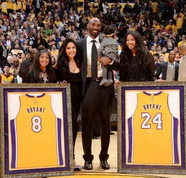 还为未来可 还为未来可