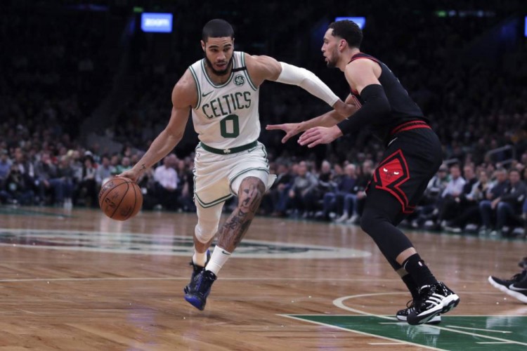 的重要原因 的重要原因