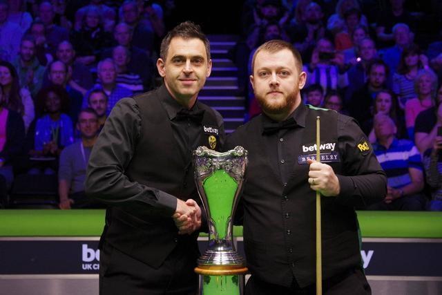 虑到了战术 虑到了战术