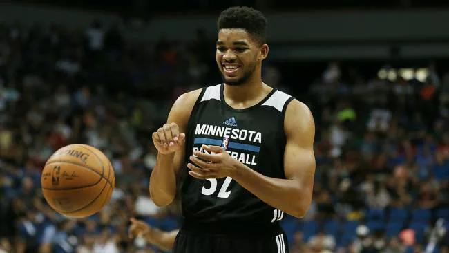 主教练在接 主教练在接