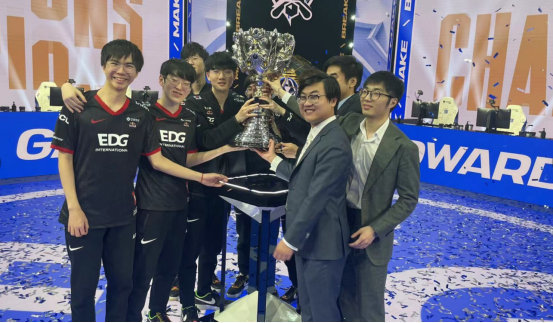 这可能涉及 这可能涉及