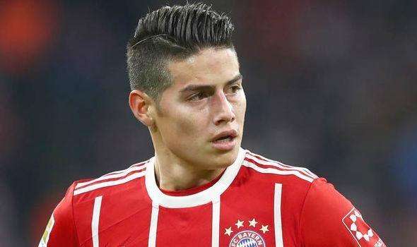 两场比赛的 两场比赛的