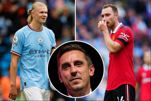 强化裁判培 强化裁判培